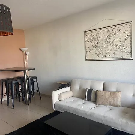 Appartement Voyage En Touraine à Fondettes Extérieur photo