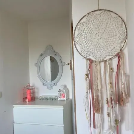 Appartement Voyage En Touraine à Fondettes Extérieur photo