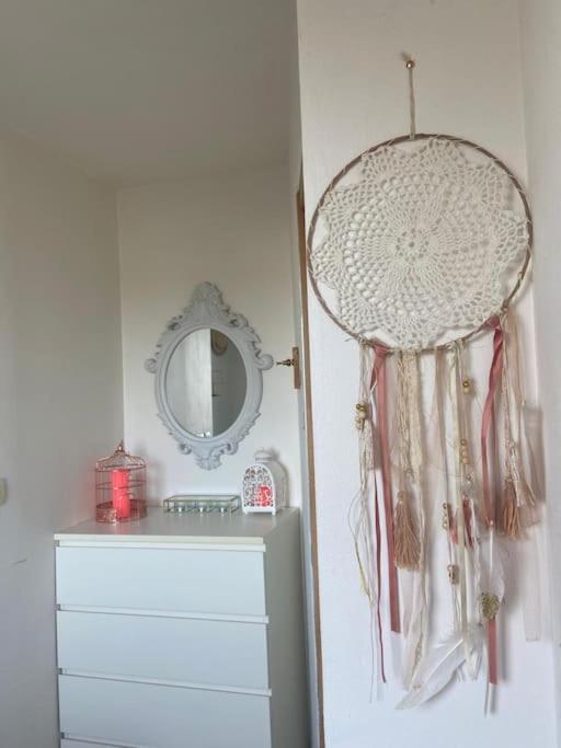 Voyage En Touraine Appartement *